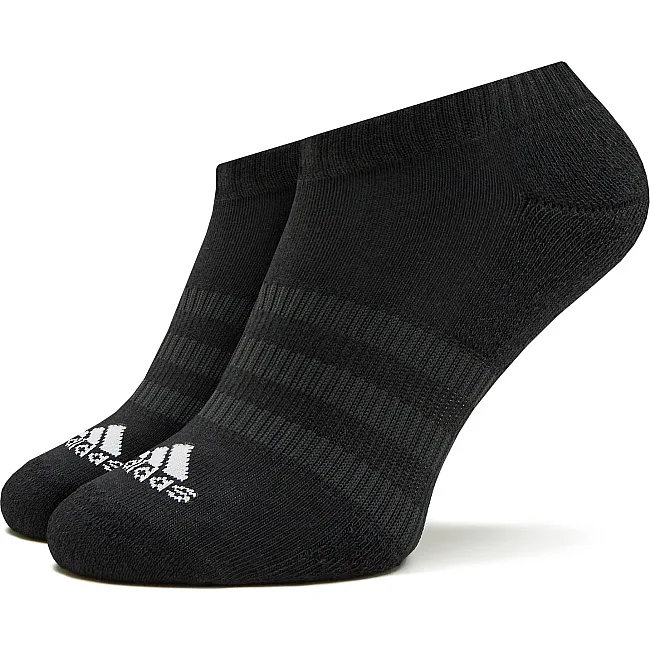 Носки Adidas C SPW LOW 3P черный