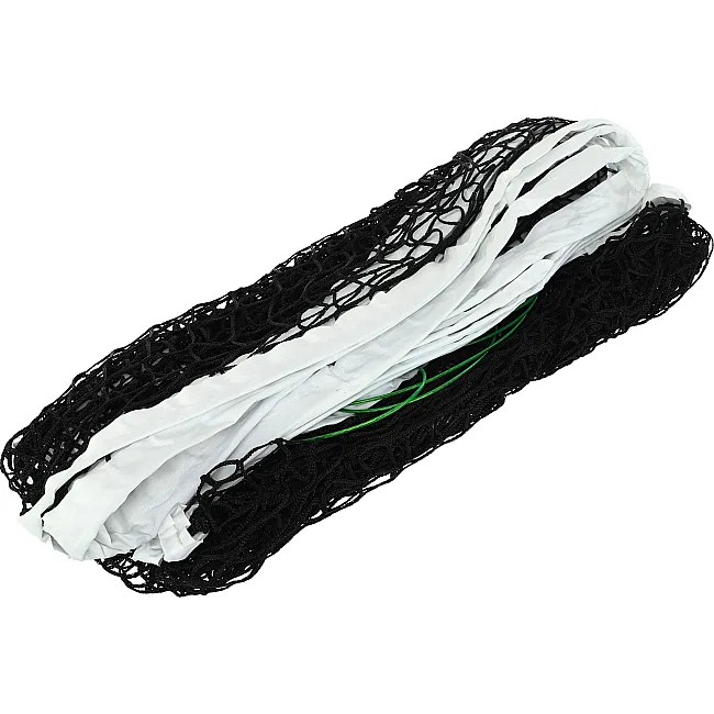 Великий теніс SP-SPORT
 C-8617 12,8 x1, 08м