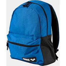 Рюкзак Arena TEAM BACKPACK 30 46 x 31 x 16