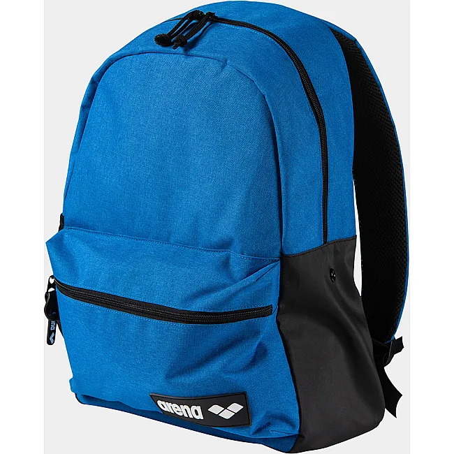 Рюкзак Arena TEAM BACKPACK 30 46 x 31 x 16
