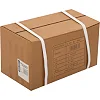 Гантель профессиональная
 CPU покрытие ZELART
 TA-3111-20 1шт 20кг