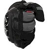 Зимние перчатки для мотоцикла
 SCOYCO MC82 (Серый)