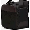 Спортивна сумка NK BRSLA S DUFF - 9.0 (41L)