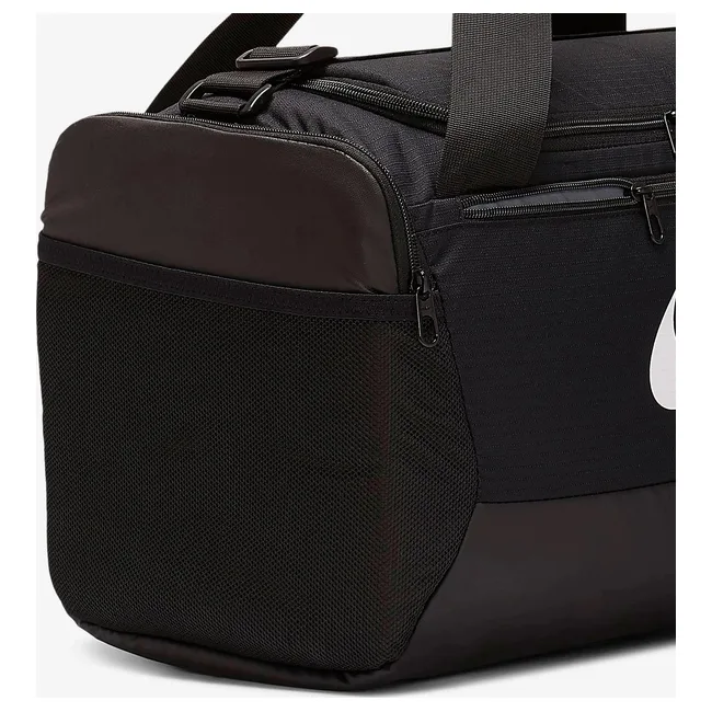 Спортивна сумка NK BRSLA S DUFF - 9.0 (41L)
