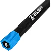 Бодибар Body Bar MDbuddy FI-5457-6 вес 6кг