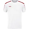Футболка джерсі Power S/S JAKO 4223-004 Футболка джерсі Power S/S JAKO 4223-004