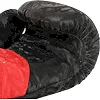 Перчатки для бокса


 FLEX FISTRAGE VL-7799 (Синий-красный)