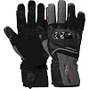 Зимние перчатки для мотоцикла SCOYCO MC82 (Серый)