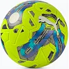 Мяч футбольный PUMA Orbita 1 TB (FIFA Quality Pro) Lemon Tonic-multi colour 5