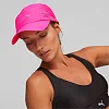 Кепка PUMA Lightweight Runner Cap жіноча