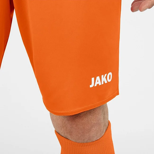 Спортивні шорти manchester 2.0 c104 JAKO 4400-19