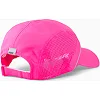 Кепка PUMA Lightweight Runner Cap жіноча
