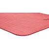 Двухсторонний коврик для йоги REEBOK Double Sided Yoga Mat 176 х 61 х 0,6 см