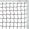 Великий теніс SP-SPORT
 C-8617 12,8 x1, 08м