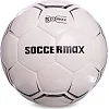 Футбольный мяч SOCCERMAX FIFA FB-0001 №5 PU