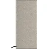 Комплект полотенец спортивных из микрофибры Outdoor 4MONSTER T-TPT 3шт (Салатовый)