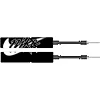 Насос NIKE ESSENTIAL BALL PUMP INTL BLACK/BLACK/WHITE NS