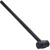 Кувалда сталева молот для кросфіту GYM HAMMER ZELART TA-0924-3 3кг