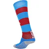 Футбольные гетры
 клубные SPOINT BARCELONA AWAY 2024 ETM2401-AW
