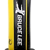 Мешок боксерский напольный CENTURY BRUCE LEE XXL WAVEMASTER черно/желтый (B1GB055K)