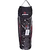 Комплект мотозащиты наколенники и налокотники SCOYCO K11H11-2
