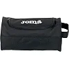 Сумка для обуви Joma SHOE BAG 18х33х17см