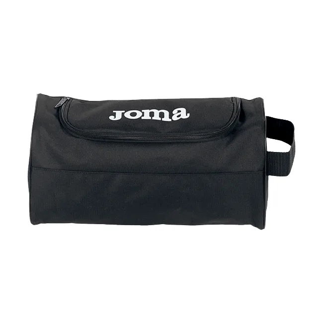 Сумка для обуви Joma SHOE BAG 18х33х17см