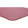 Двухсторонний коврик для йоги REEBOK Double Sided Yoga Mat 176 х 61 х 0,6 см
