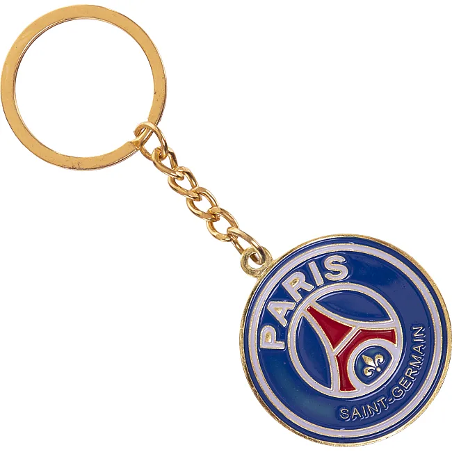 Брелок для ключів SP-SPORT
 PSG FB-4980 1шт