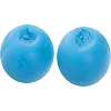 Беруши для плавания силиконовые Ear Plug MADWAVE M07170 см1 (Зеленый)