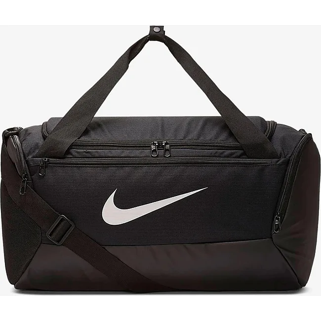 Спортивна сумка NK BRSLA S DUFF - 9.0 (41L)