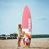 Надувна SUP дошка (Сапборд) THUNDER VIOSA 320