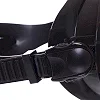 Маска для плавання та дайвінгу LEGEND M900