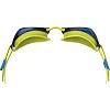 Окуляри для плавання дитячі Speedo JUNIOR JET 2.0 жовтий