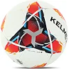 Футбольный мяч
 KELME NEW TRUENO 9886130 см
-9423-5 №5 PU (Темно-синий-красный)