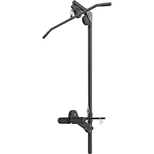 Верхняя тяга MS-W102 2.0 - Marbo Sport