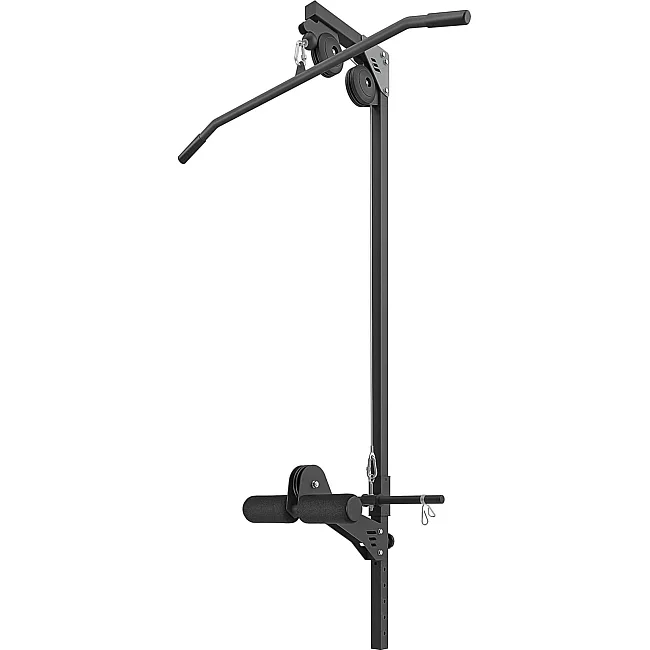 Верхняя тяга MS-W102 2.0 - Marbo Sport