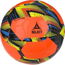 Мяч футбольный SELECT FB CLASSIC v23