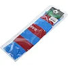 Футбольные гетры
 клубные SPOINT BARCELONA AWAY 2024 ETM2401-AW