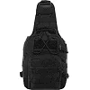 Сумка-слинг тактическая SP-SPORT ZK-5506 29х20х11см 6л (Камуфляж Multicam)