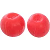 Беруши для плавания силиконовые Ear Plug MADWAVE M07170 см1 (Зеленый)