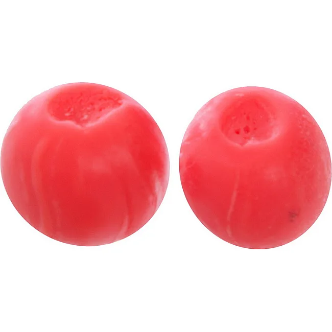 Беруши для плавания силиконовые Ear Plug MADWAVE M07170 см1 (Зеленый)