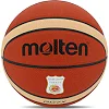 Баскетбольный мяч MOLTEN BGD7X-C 7
