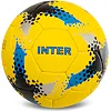 Футбольний м'яч BALLONSTAR INTER MILAN FB-0047-836 №5 PU