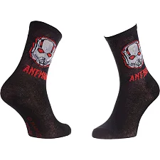 Носки MARVEL TETE ANT-MAN арт.83895248-1