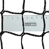 Великий теніс SP-SPORT
 C-8617 12,8 x1, 08м