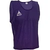 Монишка SELECT Bib Basic