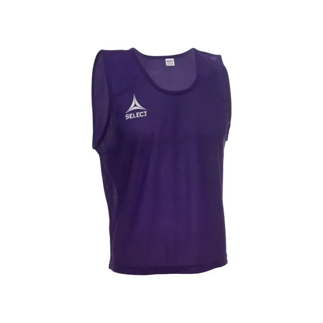 Монишка SELECT Bib Basic