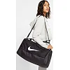 Спортивна сумка NK BRSLA S DUFF - 9.0 (41L)