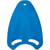 Доска для плавания Aqua Speed ARROW KICKBOARD 0006 синий 44x30x4 см